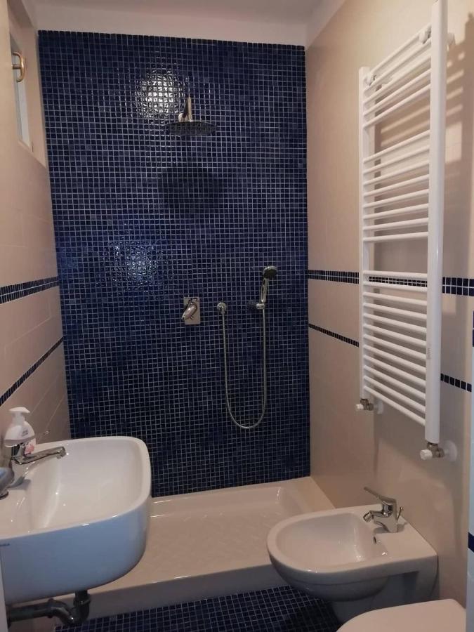 Dei Monasteri Bed and Breakfast Altamura Εξωτερικό φωτογραφία
